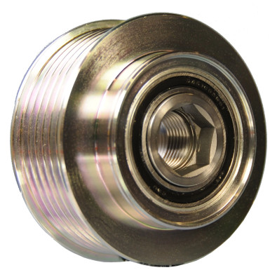 3 5422 1 Generatorfreilauf