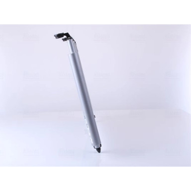 940081 Kondensator, Klimaanlage ** FIRST FIT **