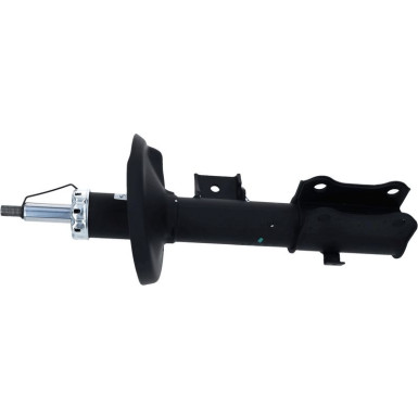 Sachs | Stoßdämpfer | 317 185