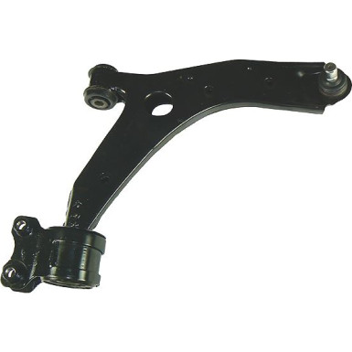 58051202 Lenker, Radaufhängung