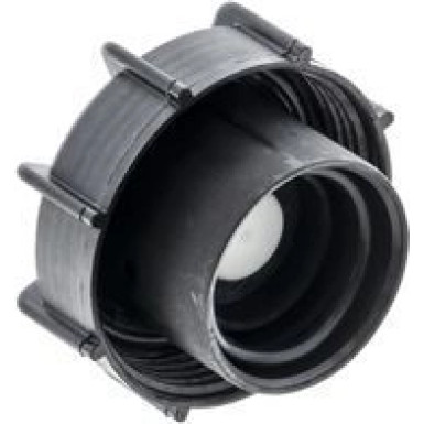 CRB 33 000S Verschlussdeckel, Kühlmittelbehälter BEHR