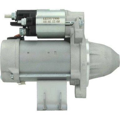 550.542.122.050 Starter +Line Original