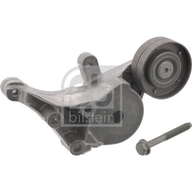 24653 Riemenspanner, Keilrippenriemen