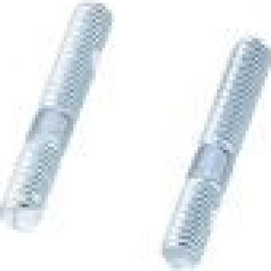 350632 Kondensator, Klimaanlage EASY FIT