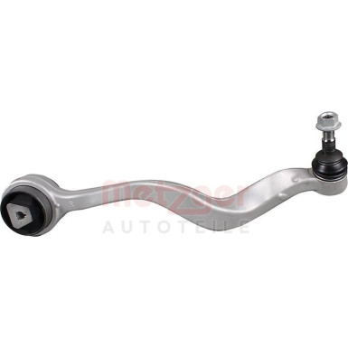 58157602 Lenker, Radaufhängung