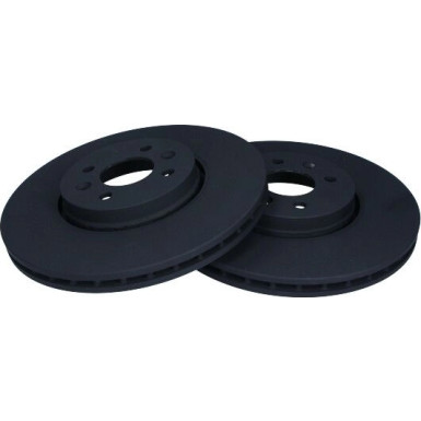 QD5143HC Bremsscheibe QUARO HIGH CARBON