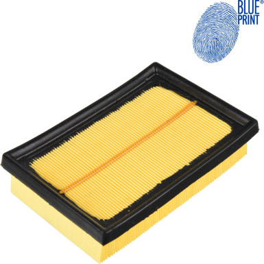 ADT322115 Luftfilter