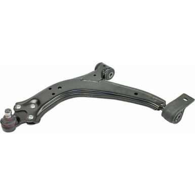 58026601 Lenker, Radaufhängung