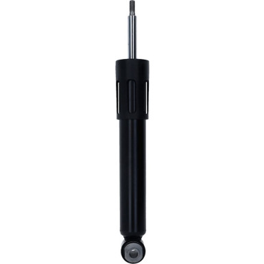 Sachs | Stoßdämpfer | 314 876