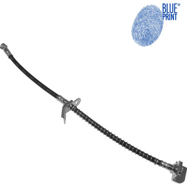 ADG053216 Bremsschlauch