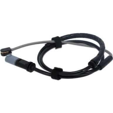 1 987 474 552 Warnkontakt, Bremsbelagverschleiß