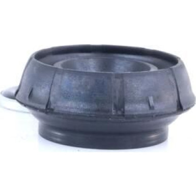 Monroe | Federbeinstützlager | MK300 Monroe | Federbeinstützlager | MK300