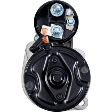 Hella Starter 8EA 012 526-131