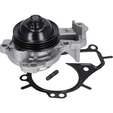 FEBI BILSTEIN 104154 Wasserpumpe FEBI BILSTEIN 104154 Wasserpumpe