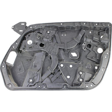 2160658 Fensterheber GREENPARTS