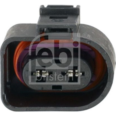 febi bilstein | Kompressor, Druckluftanlage | 196281 febi bilstein | Kompressor, Druckluftanlage | 196281