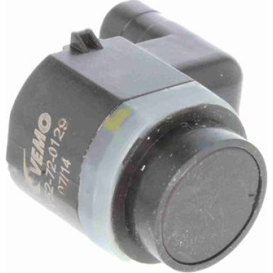 Vemo | Sensor, Einparkhilfe | V52-72-0129