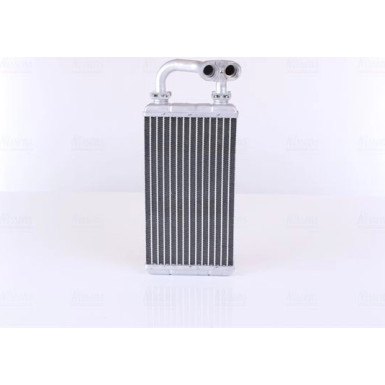 70519 Wärmetauscher, Innenraumheizung ** FIRST FIT **