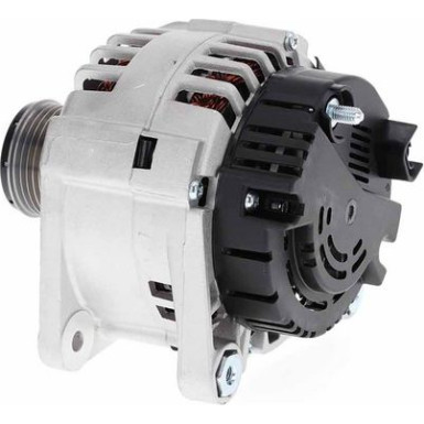 8EL 011 710-901 Generator