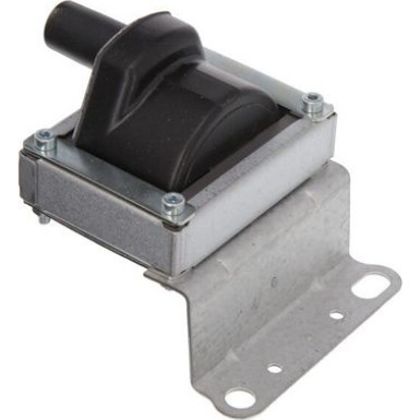 Valeo | Zündspule | 245042