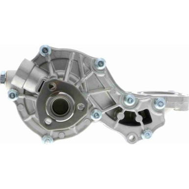 V10-50015 Wasserpumpe, Motorkühlung Original VAICO Qualität