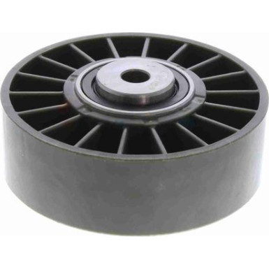 V30-0132-1 Spannrolle, Keilriemen Original VAICO Qualität V30-0132-1 Spannrolle, Keilriemen Original VAICO Qualität