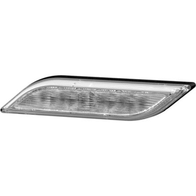 Hella | Blinkleuchte | 2BA 013 335-011