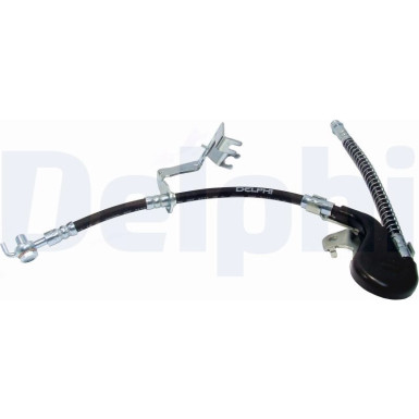 LH6871 Bremsschlauch