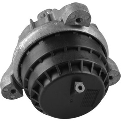Tedgum | Lagerung, Motor | TED37119
