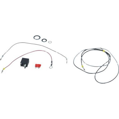 32426 Kompressor, Klimaanlage EASY FIT