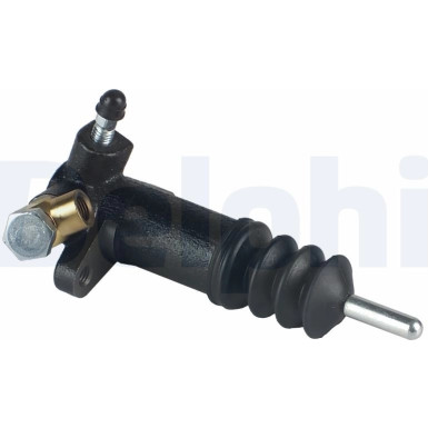 LL80147 Nehmerzylinder, Kupplung