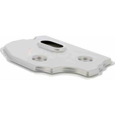 Vaico | Hydraulikfilter, Automatikgetriebe | V10-3019