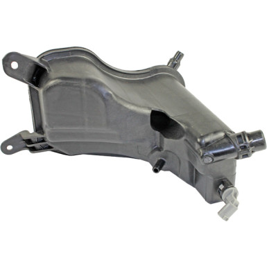 2140082 Ausgleichsbehälter, Kühlmittel