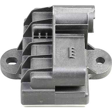 0884037 Steuergerät, Glühzeit ORIGINAL ERSATZTEIL GREENPARTS