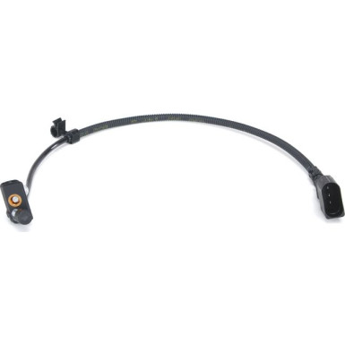 0 261 210 188 Impulsgeber, Kurbelwelle