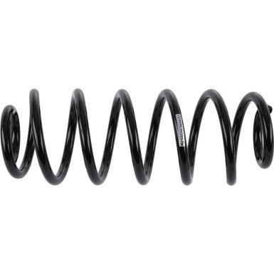 994 840 Fahrwerksfeder