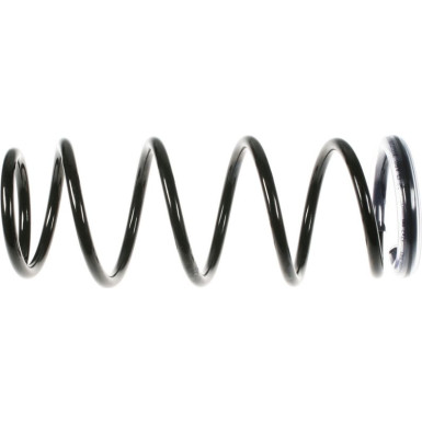 996 879 Fahrwerksfeder