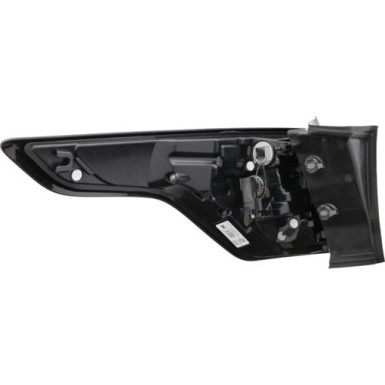 Valeo | Heckleuchte | 047130