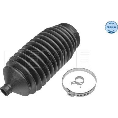 Meyle Faltenbalgsatz, Lenkung MEYLE-ORIGINAL: True to OE 11-14 620 0007 Meyle Faltenbalgsatz, Lenkung MEYLE-ORIGINAL: True to OE 11-14 620 0007