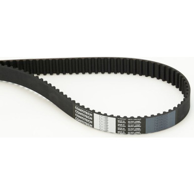 CT1037 Zahnriemen