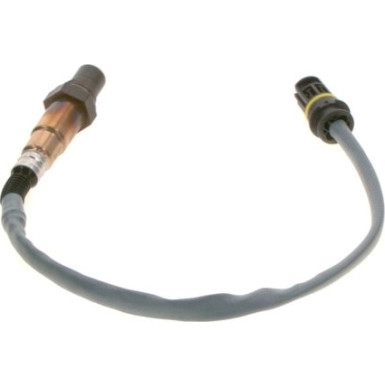 0 258 010 420 Lambdasonde