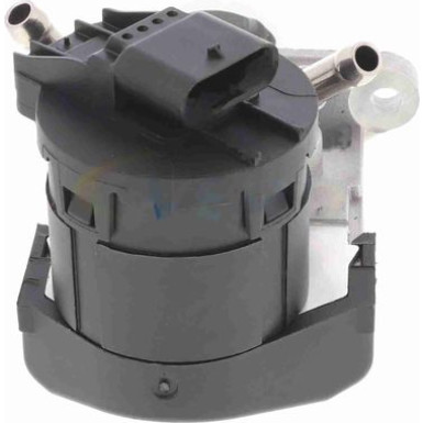 V20-63-0012 AGR-Ventil, Abgassteuerung Original VEMO Qualität