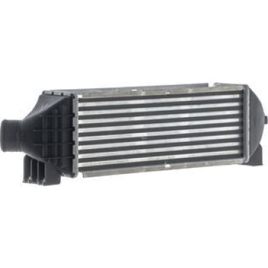 Mahle | Ladeluftkühler | CI 689 000S