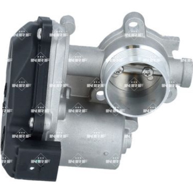 48720 AGR-Ventil EASY FIT