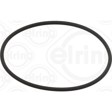 Elring | Dichtung, Ansaugkrümmergehäuse | 389.370