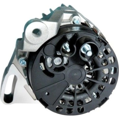 Hella | Generator | 8EL 011 711-061