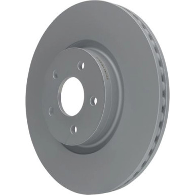 Bremsensatz, Scheibenbremse