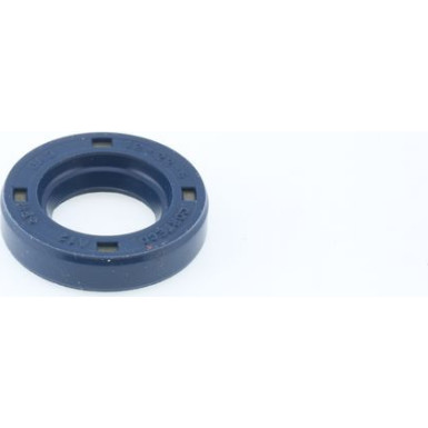 Corteco | Dichtring | 12010772B