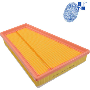 ADR162219 Luftfilter