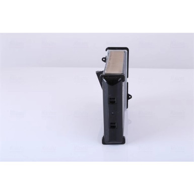 71453 Wärmetauscher, Innenraumheizung ** FIRST FIT **